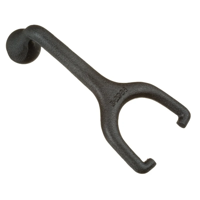 Ridgid 41080 Handle, Crank BC610